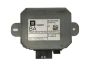 ca38-pk16940eby