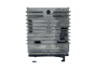 Steuergerät 2T1A-12A650-DE 12220530 R0411C005E Ford Delphi 52049