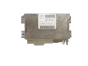 Steuergerät Fiat 46411120 IAW16F.E0 Magneti Marelli 39821