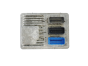 Steuergerät Opel 12680881 12669908 811839393 Delphi GM