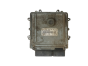 Steuergerät A6391500679 PMN902289 0281011841 Mitsubishi Bosch 46133