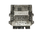 Steuergerät 3S61-12A650-LA 5WS40069A-T Ford Siemens 28247