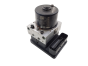 Abs-Pumpe VW Audi 1C0907379M 1J0614517J Ate 1798