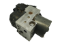 Abs-Pumpe Fiat Punto 46744771 0273004463 0265216622 66236