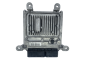 Steuergerät A6519005203 A6519014502 Mercedes Delphi 50029