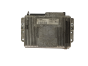 Steuergerät S115303102C 7700110372 8200020959 Renault Siemens 19297