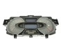 Tacho Kombiinstrument Renault Captur 248101394R Visteon