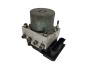 Abs-Pumpe Peugeot 307 9651873780 0265800390 0265231476 3795