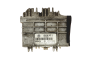 Motorsteuerung VW 030906027E 0261203932 Bosch 24821