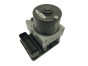 Abs-Pumpe BMW 1 3451 6777158 6777159 DSC Ate 69234