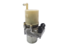 Pumpe Für Servolenkung Mitsubishi Mazda 3 03T50082 Koyo 1003