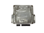 Steuergerät 9646774280 0281010996 28FM0000 PSA Bosch 18673