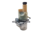 Pumpe Für Servolenkung Volvo 31302196 9N513K514AA 104-0085-018-094