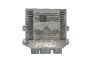 Steuergerät 2N1A-12A650-AE 5WS40031E-T Ford  Siemens 45284