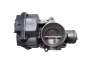 Drosselklappe Citroen Peugeot 1.4 9640796280 408239821001 1910