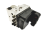 Abs-Pumpe Nissan X-Trail 47600AR005 47600 AR005