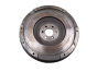 Schwungrad 0532N0 9639780480 1.6 hdi Citroen Peugeot S31