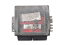 Steuergerät Renault 8200214973 8200080285 S118301113B Siemens 14840