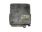 Steuergerät 9632569280 0261204840 MP3.2 PSA Bosch