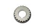mk7233eby