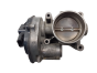 Drosselklappe Ford VP4F9U-9E928-AB VP7G9U-9E927-A 7G9G-AA 3505