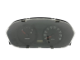 Tacho Kombiinstrument Kia Picanto 94007-07090 11000-926200K 58727