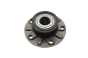 Radnabe Hinten 8V0598611A 55981337001 VW Audi Seat Skoda Vika