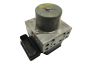 Abs-Pumpe Mini 3451 9811719 3452 9811722 TRW