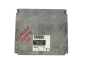 Steuergerät 89661-0F010 MB175800-6463 Toyota Denso 