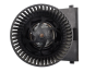 Innenraumgebläse Heizungsgebläse 1J1819021 654972M VW Audi Seat Skoda Valeo 1033