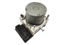 Abs-Pumpe PSA C4 307 9661886780 0265800406 Bosch