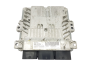 Steuergerät S180123008A SID807EVO 9800268980 PSA Continental 28245