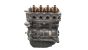 Benzinmotor D4FD740 D4F740 1.2 16v Renault Clio 3 Modus 8200856111
