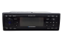 Cd-Radio Blaupunkt 7643263310 MUNCHEN CD53