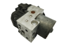 Abs-Pumpe Opel Zafira Astra G 90581417 0273004362 0265216651 Bosch 64840