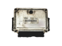 Steuergerät Renault 0281010502 8200118522 8200085921 Bosch 29741