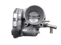 Drosselklappe 35100-04200 9045020008 KIA Hyundai 2545