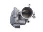 Drosselklappe 03L128063K A2C53369978 VWAG 1272