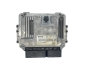 Steuergerät 0281012250 9J110000000000 37820-RJL-E11 Honda Bosch 63078
