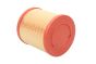 Luftfilter Für Audi A6 4F0133843A B12813 Borsehung