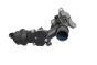 mk7387eby