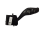 Lenkstockschalter Wischer F1ET17A553AA Ford Focus 3 