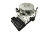 Abs-Pumpe Fiorino Bipper Nemo 51801321 0265800662 Bosch 46557