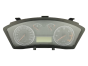 Tacho Kombiinstrument Fiat Croma 51849753 503001090802 37531
