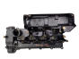 Ventildeckel BMW 11.12- 7786690 0928400449 2.0d 204D4