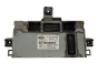 Steuergerät BSI Alfa Romeo 46746376 Magneti Marelli