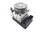 Abs-Pumpe VWAG 5Q0907379S 5Q0614517R ATE 1568