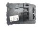 ca47-db12794eby