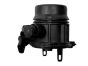 jj8934eby