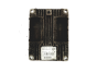 Steuergerät 51798649 IAW5SF3.M1 Fiat Magneti Marelli 30346
